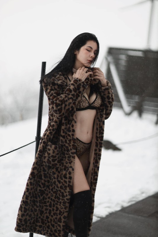 NongNat แจกวาร์ป น้อง แนท เจ้าแม่ หนัง xxx Sexy ลีลาดี อกอึ๋มโต 18+ 22