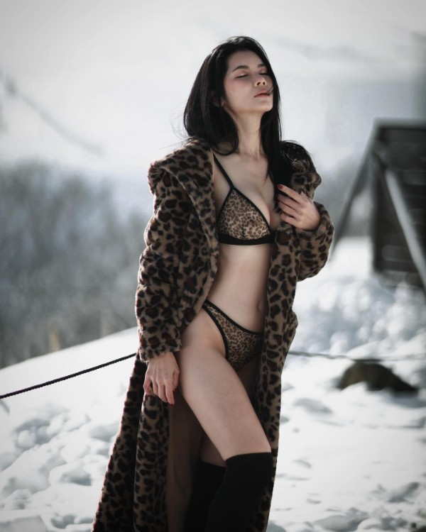 NongNat แจกวาร์ป น้อง แนท เจ้าแม่ หนัง xxx Sexy ลีลาดี อกอึ๋มโต 18+ 23