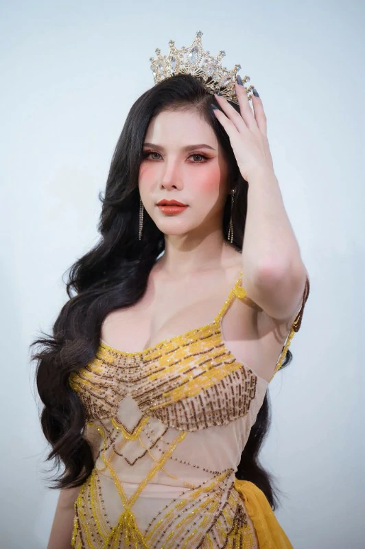 Potjaman เปิดวาร์ป น้อง แหนด นักร้อง เซ็กซี่ อกโต คัพ ดี สุดเอ็กซ์ 18+ 19