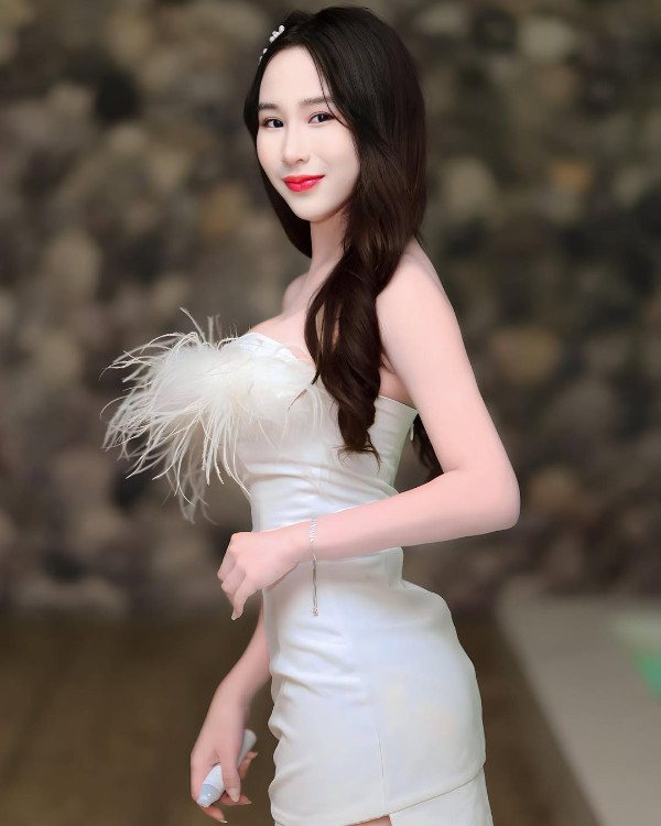 Money แจกวาร์ป น้อง อิง มัณฑนา หมวย เอ็กซ์ หน้าเซ็กซ์ อกขาว 18+ 15