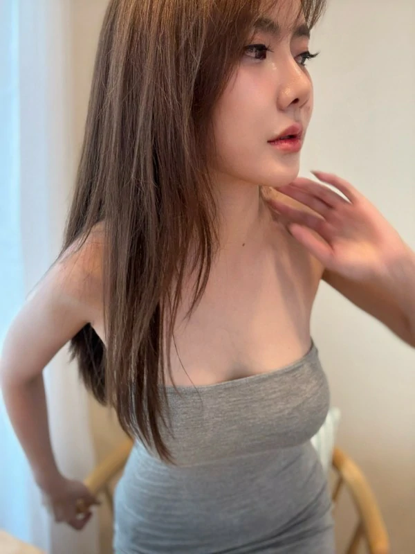 Fon onlyfans