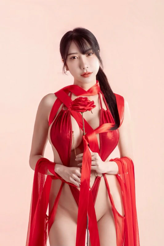 Mira vk แจกวาร์ป น้อง มิรา ดุรงคชยานุรักษ์ สาวสวย งานดี อกโต เด็ด 18+ 3