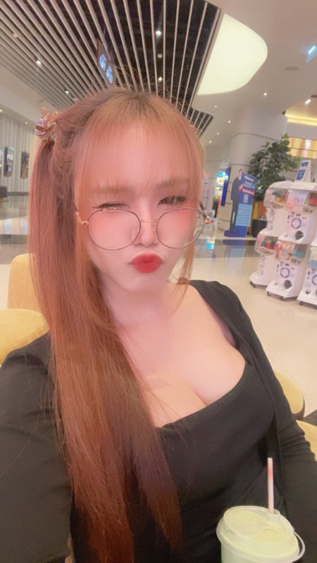 Poppy Vk แจกวาร์ป ป๊อบปี้ ตัวหอมมม‘ม คลิปเด็ด เซ็กซี่ น่ารัก Onlyfans 16