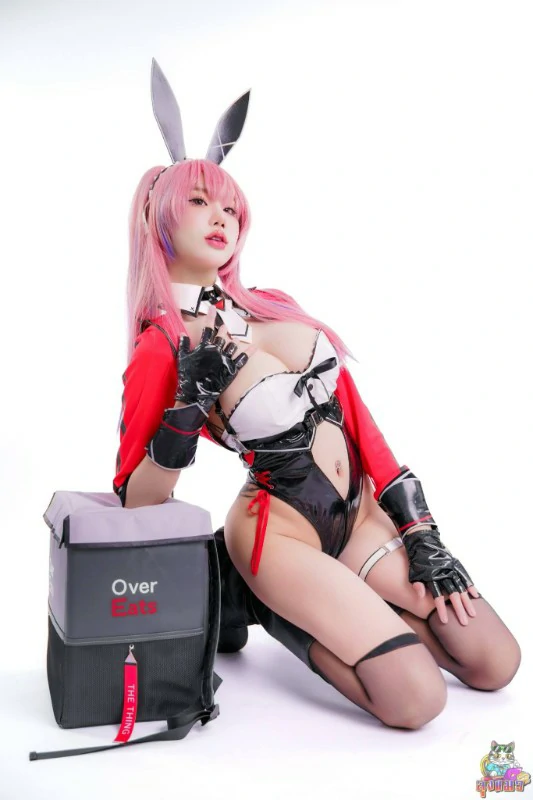 FujiChan vk แจกวาร์ป ฟูจิจัง ตัวท็อป วงการ 18+ onlyfans อกโต Cup D 14