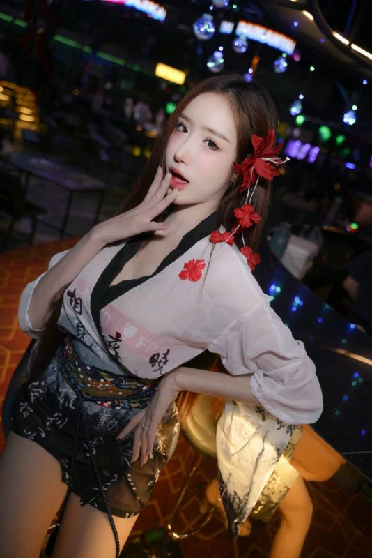 FujiChan vk แจกวาร์ป ฟูจิจัง ตัวท็อป วงการ 18+ onlyfans อกโต Cup D 23