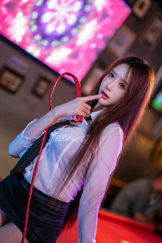 FujiChan vk แจกวาร์ป ฟูจิจัง ตัวท็อป วงการ 18+ onlyfans อกโต Cup D 24
