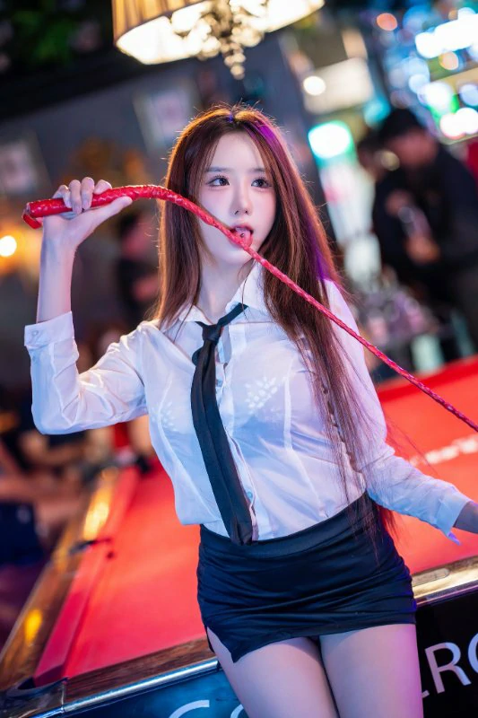 FujiChan vk แจกวาร์ป ฟูจิจัง ตัวท็อป วงการ 18+ onlyfans อกโต Cup D 25