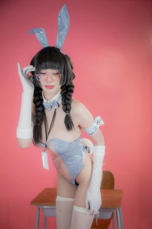 FujiChan vk แจกวาร์ป ฟูจิจัง ตัวท็อป วงการ 18+ onlyfans อกโต Cup D 8