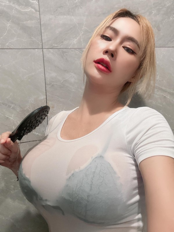 Mewnii vk แจกวาร์ป มิวนิ onlyfans ตัวมัม นางแบบ นมโต ไวรัลทีเด็ด 18+ 24
