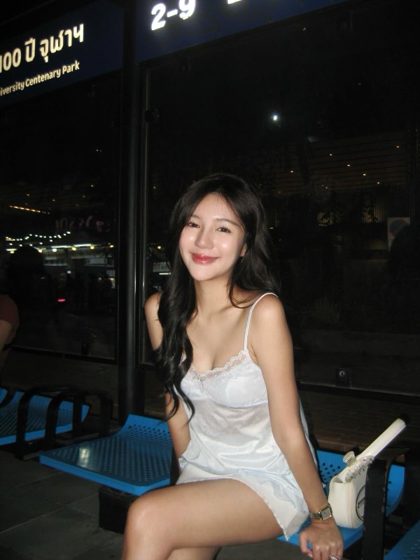 Mininow vk แจกวาร์ป มินินาว คนสวย onlyfans ขาวเนียน อกโต คัพดี 18+ 27