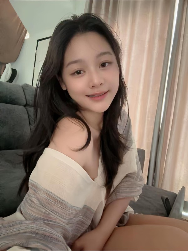 Mintra4444 vk แจกวาร์ป มินตรา สาวฮอต โอลี่แฟน อกโต หุ่นแซ่บ 18+ 4