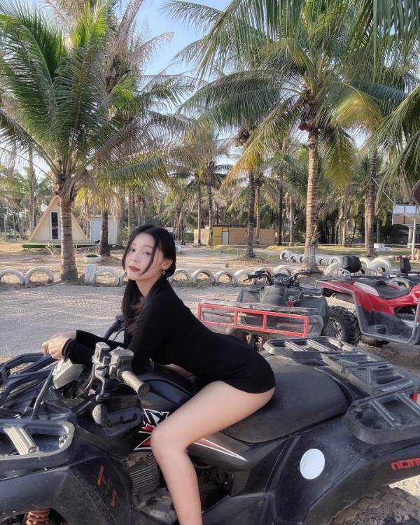 Mintra4444 vk แจกวาร์ป มินตรา สาวฮอต โอลี่แฟน อกโต หุ่นแซ่บ 18+ 7