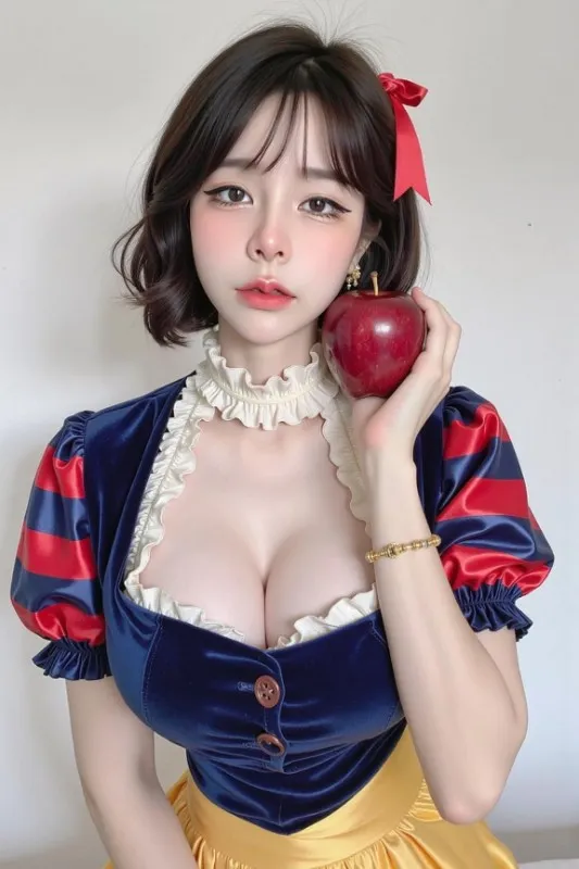 Pang3pong แจกวาร์ป แป้งสามป๋อ ไอดอล น่ารัก อกสวย ขาวเนียน 18up 17