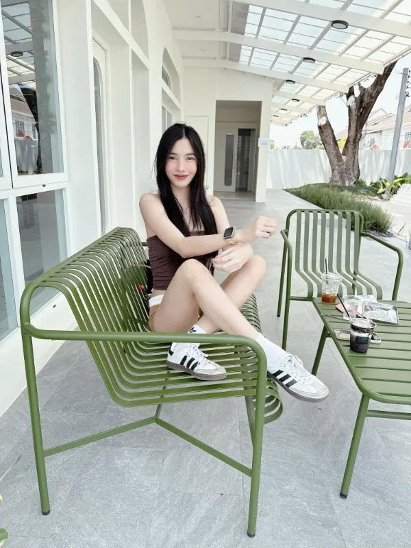 Plyfrank61 น่ารัก