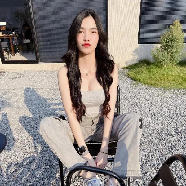 Plyfrank-61 แจกวาร์ป ปลายฟ้า สาวน้อย วัยใส ขวัญใจ onlyfans 18up 12