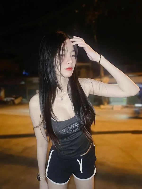 Plyfrank-61 แจกวาร์ป ปลายฟ้า สาวน้อย วัยใส ขวัญใจ onlyfans 18up 14