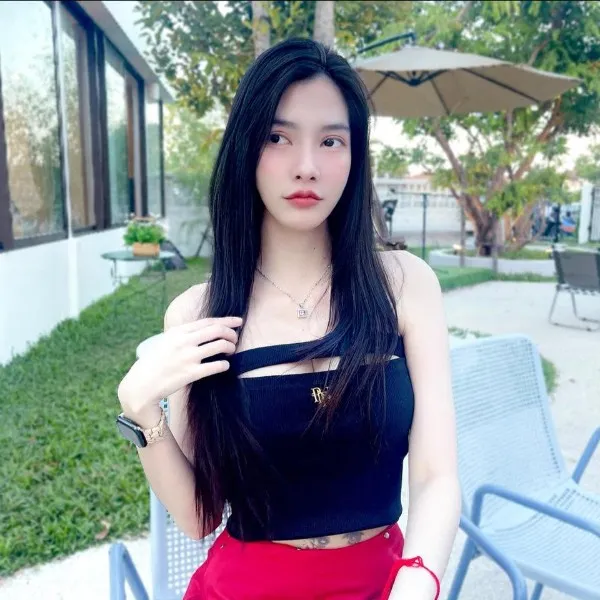 Plyfrank-61 แจกวาร์ป ปลายฟ้า สาวน้อย วัยใส ขวัญใจ onlyfans 18up 15