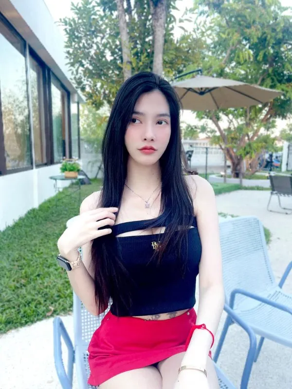 Plyfrank-61 แจกวาร์ป ปลายฟ้า สาวน้อย วัยใส ขวัญใจ onlyfans 18up 16