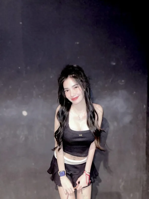Plyfrank-61 แจกวาร์ป ปลายฟ้า สาวน้อย วัยใส ขวัญใจ onlyfans 18up 19