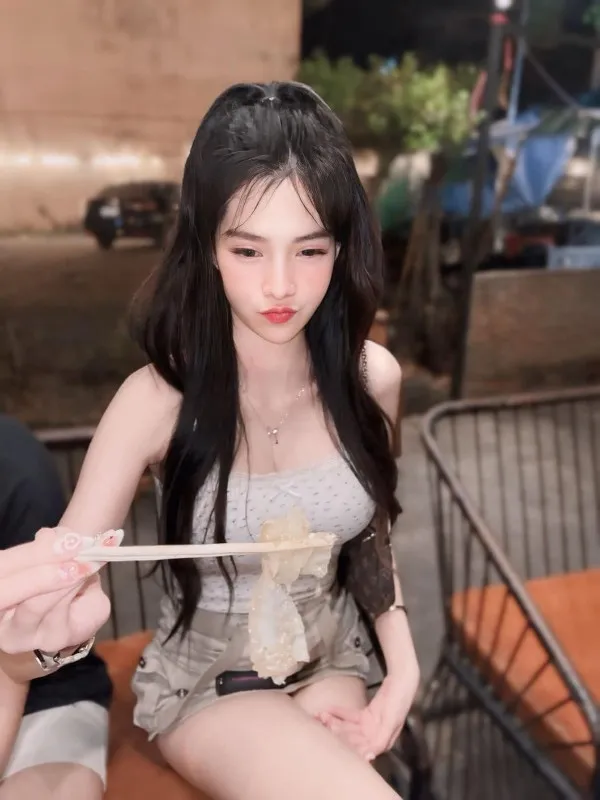 Plyfrank-61 แจกวาร์ป ปลายฟ้า สาวน้อย วัยใส ขวัญใจ onlyfans 18up 21
