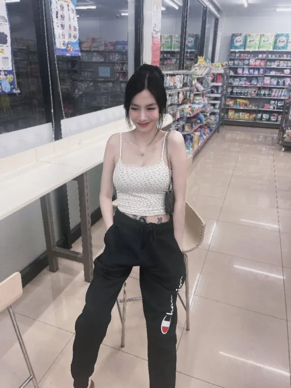 Plyfrank-61 แจกวาร์ป ปลายฟ้า สาวน้อย วัยใส ขวัญใจ onlyfans 18up 22