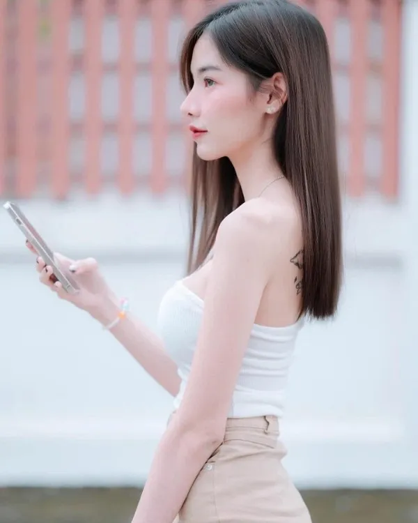 Plyfrank-61 แจกวาร์ป ปลายฟ้า สาวน้อย วัยใส ขวัญใจ onlyfans 18up 25