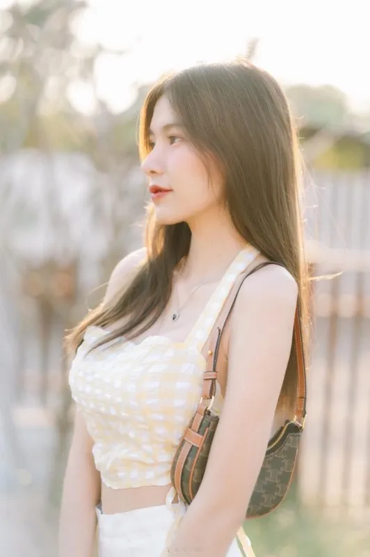 Plyfrank-61 แจกวาร์ป ปลายฟ้า สาวน้อย วัยใส ขวัญใจ onlyfans 18up 28