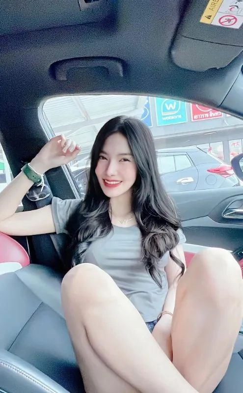 Plyfrank-61 แจกวาร์ป ปลายฟ้า สาวน้อย วัยใส ขวัญใจ onlyfans 18up 29