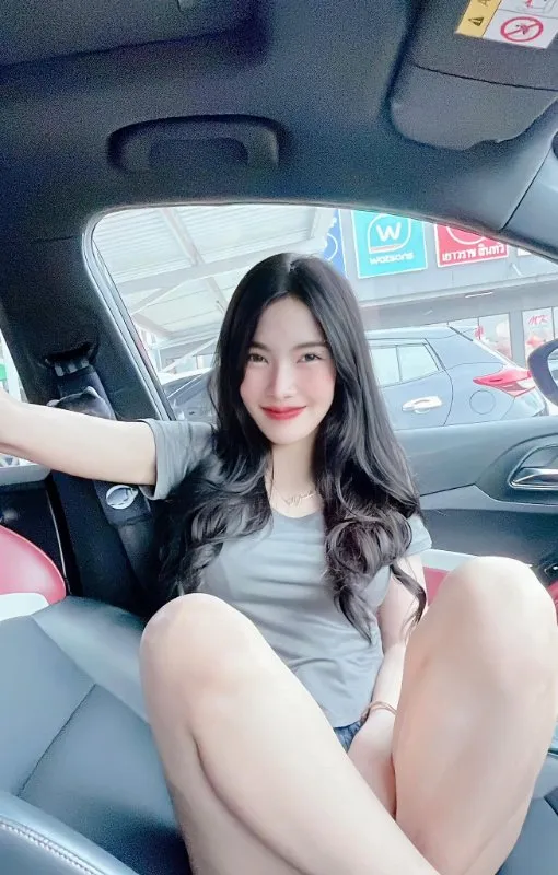 Plyfrank-61 แจกวาร์ป ปลายฟ้า สาวน้อย วัยใส ขวัญใจ onlyfans 18up 30