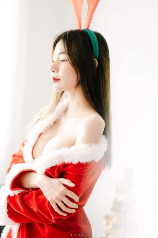 Plyfrank-61 แจกวาร์ป ปลายฟ้า สาวน้อย วัยใส ขวัญใจ onlyfans 18up 39