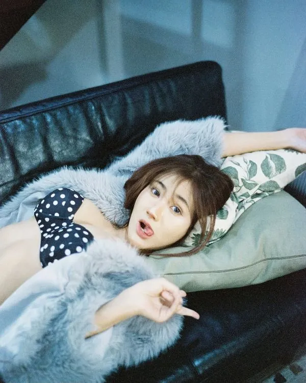 Toolly แจกวาร์ป น้อง ตูน สาวหวาน น่ารัก หุ่นแซ่บ เซ็กซี่ อกโต cupe 18+ 21