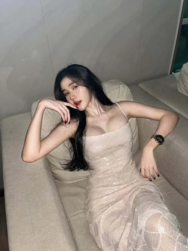 Toolly แจกวาร์ป น้อง ตูน สาวหวาน น่ารัก หุ่นแซ่บ เซ็กซี่ อกโต cupe 18+ 69
