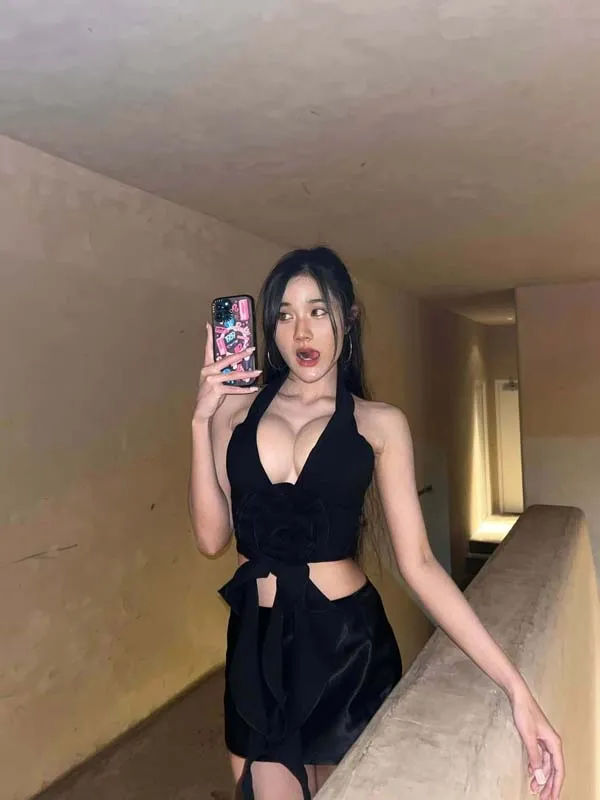 Toolly แจกวาร์ป น้อง ตูน สาวหวาน น่ารัก หุ่นแซ่บ เซ็กซี่ อกโต cupe 18+ 71