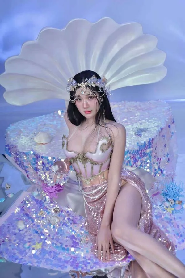Toolly แจกวาร์ป น้อง ตูน สาวหวาน น่ารัก หุ่นแซ่บ เซ็กซี่ อกโต cupe 18+ 76