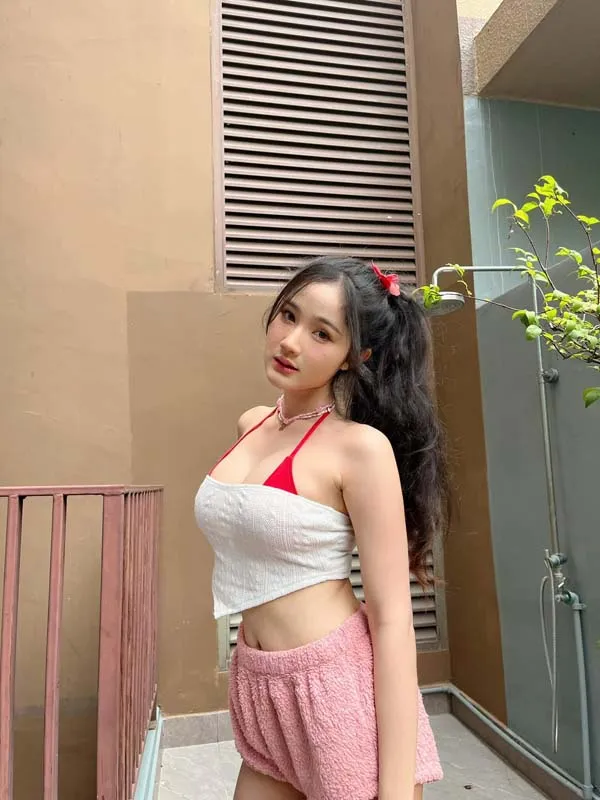 Toolly แจกวาร์ป น้อง ตูน สาวหวาน น่ารัก หุ่นแซ่บ เซ็กซี่ อกโต cupe 18+ 82