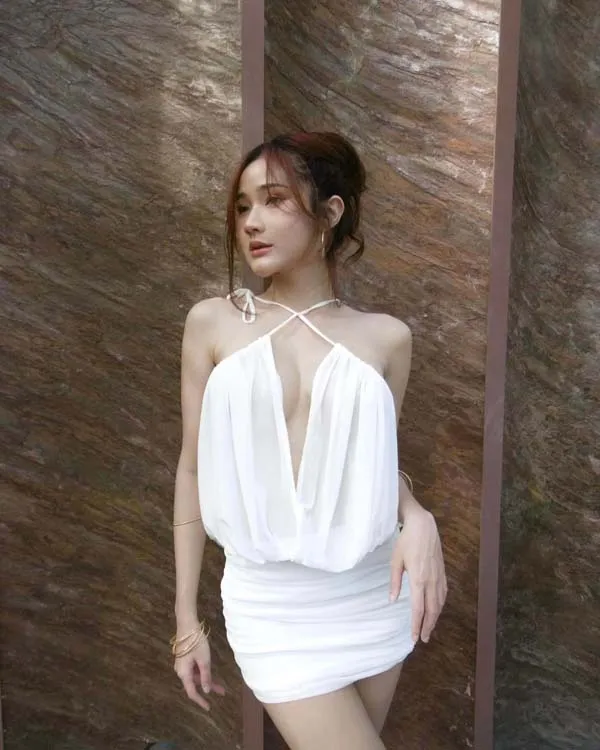Toolly แจกวาร์ป น้อง ตูน สาวหวาน น่ารัก หุ่นแซ่บ เซ็กซี่ อกโต cupe 18+ 63