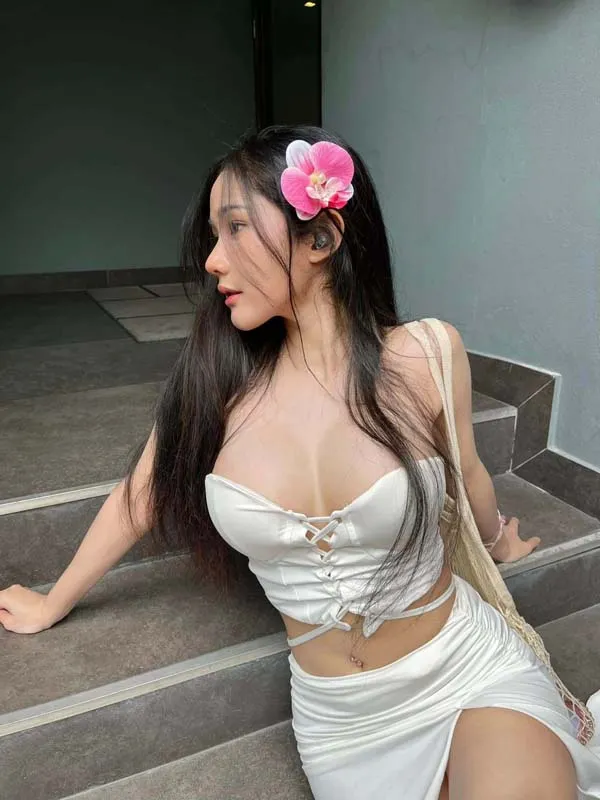 Toolly แจกวาร์ป น้อง ตูน สาวหวาน น่ารัก หุ่นแซ่บ เซ็กซี่ อกโต cupe 18+ 84