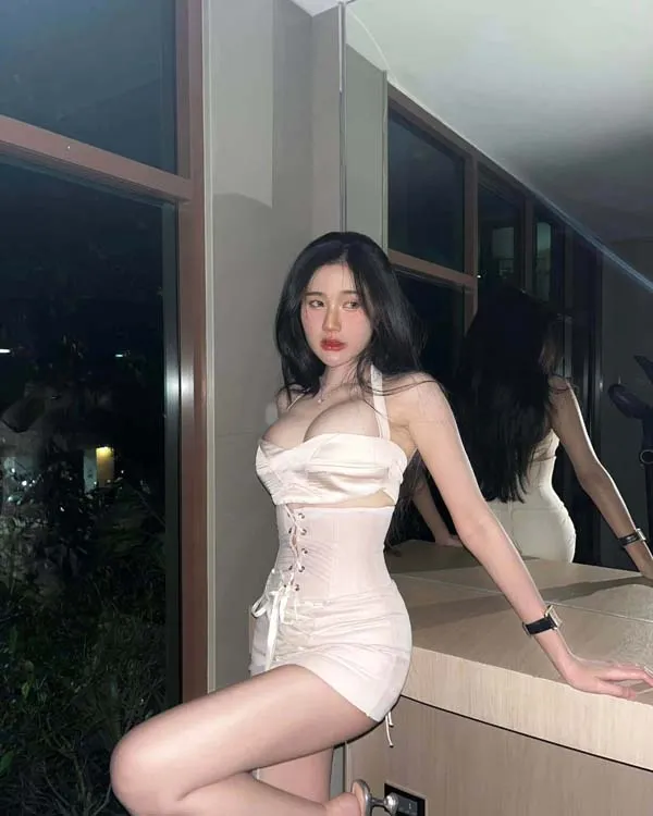 Toolly แจกวาร์ป น้อง ตูน สาวหวาน น่ารัก หุ่นแซ่บ เซ็กซี่ อกโต cupe 18+ 65
