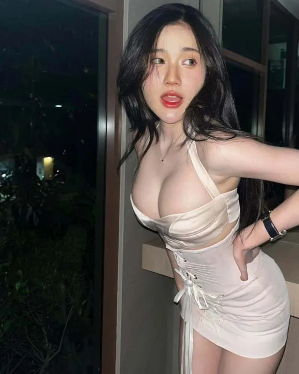 Toolly แจกวาร์ป น้อง ตูน สาวหวาน น่ารัก หุ่นแซ่บ เซ็กซี่ อกโต cupe 18+ 66