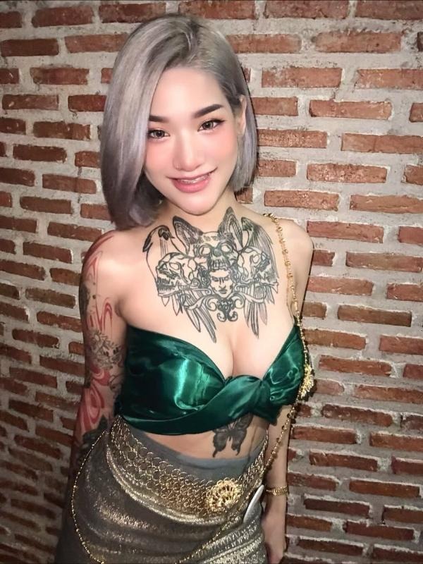 Mint Kullanan onlyfans