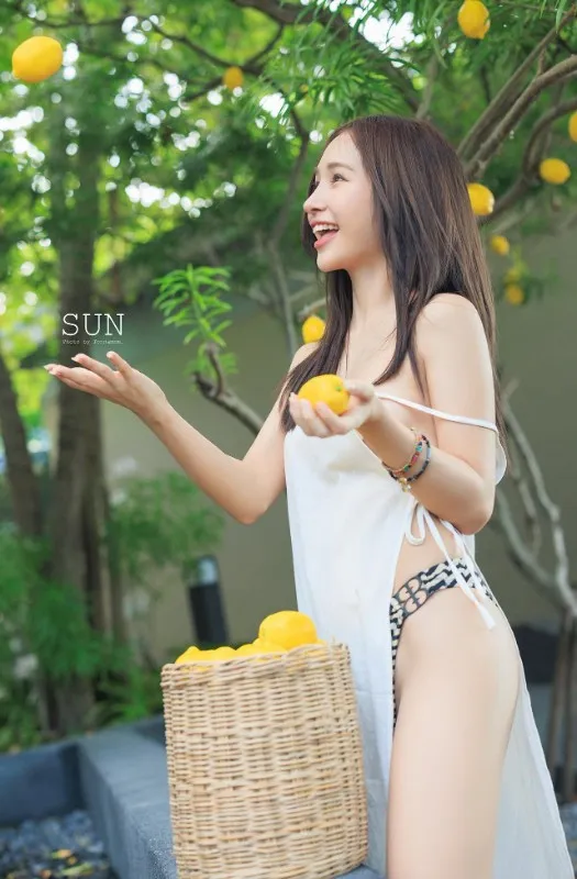Lookwadj แจกวาร์ป ลูกหว้า ก้มาดิคร้าบ ไอดอล หุ้นเอ็กซ์ ขวัญใจ 18+ 12