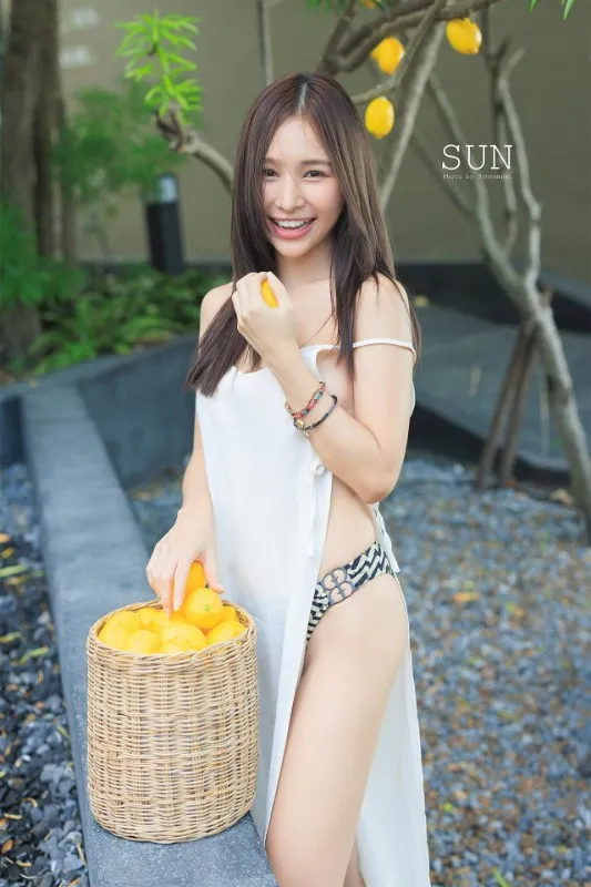 Lookwadj แจกวาร์ป ลูกหว้า ก้มาดิคร้าบ ไอดอล หุ้นเอ็กซ์ ขวัญใจ 18+ 13