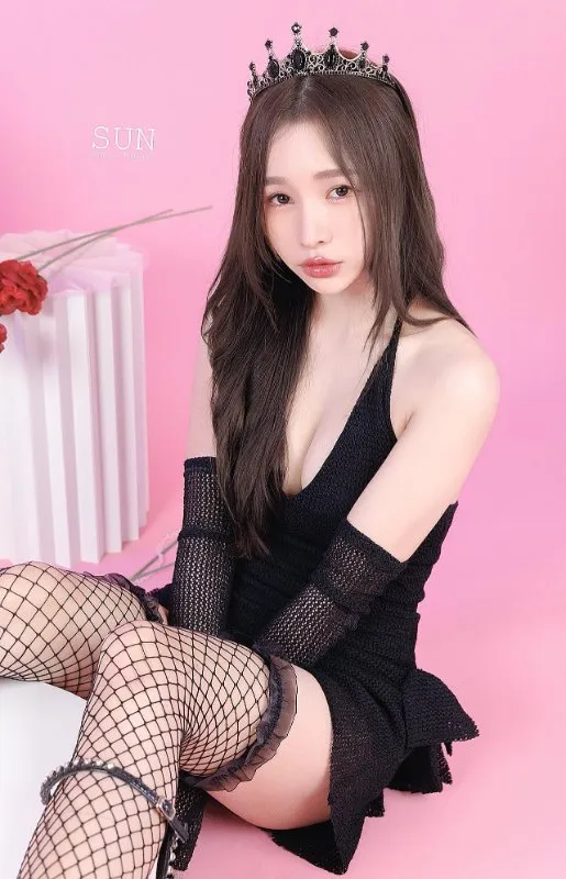 Lookwadj แจกวาร์ป ลูกหว้า ก้มาดิคร้าบ ไอดอล หุ้นเอ็กซ์ ขวัญใจ 18+ 15