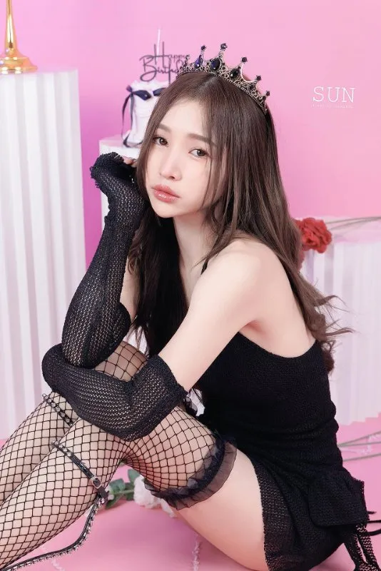 Lookwadj แจกวาร์ป ลูกหว้า ก้มาดิคร้าบ ไอดอล หุ้นเอ็กซ์ ขวัญใจ 18+ 18