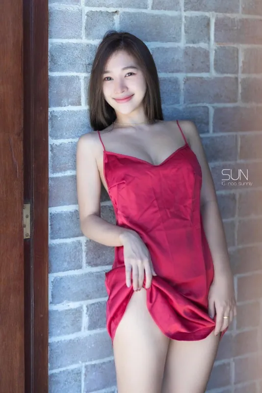 Lookwadj แจกวาร์ป ลูกหว้า ก้มาดิคร้าบ ไอดอล หุ้นเอ็กซ์ ขวัญใจ 18+ 25