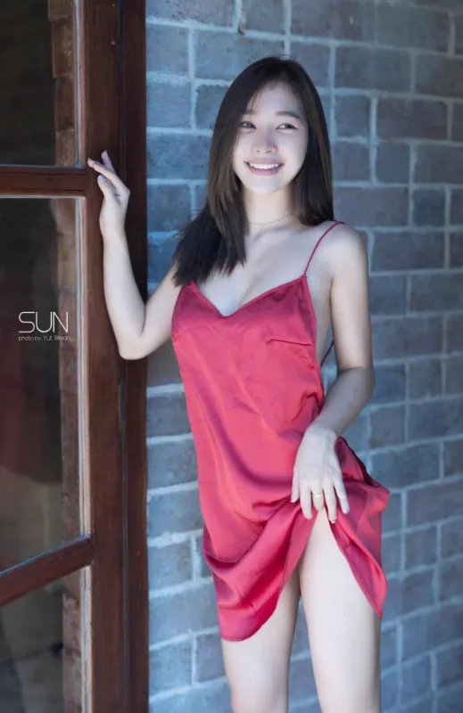 Lookwadj แจกวาร์ป ลูกหว้า ก้มาดิคร้าบ ไอดอล หุ้นเอ็กซ์ ขวัญใจ 18+ 26