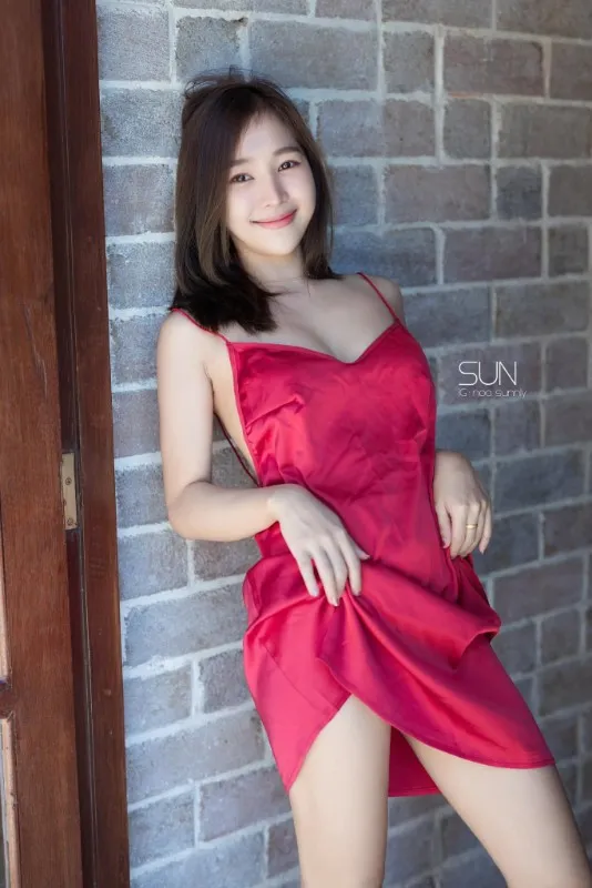 Lookwadj แจกวาร์ป ลูกหว้า ก้มาดิคร้าบ ไอดอล หุ้นเอ็กซ์ ขวัญใจ 18+ 27
