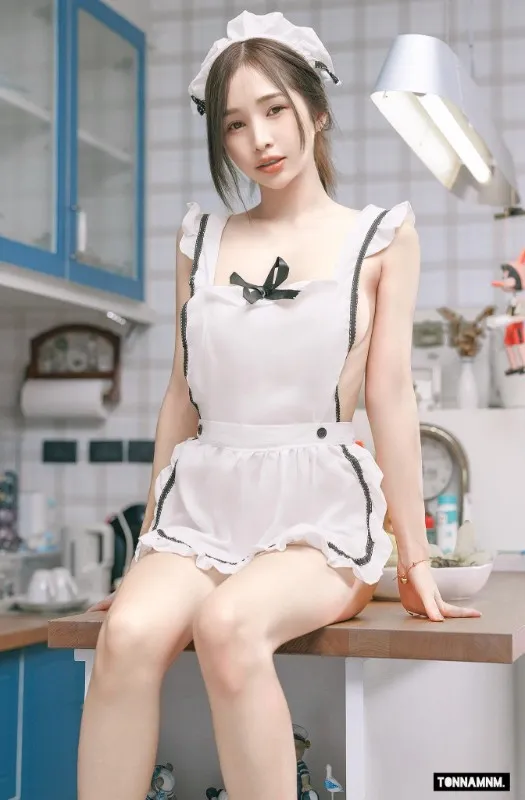 Lookwadj แจกวาร์ป ลูกหว้า ก้มาดิคร้าบ ไอดอล หุ้นเอ็กซ์ ขวัญใจ 18+ 30