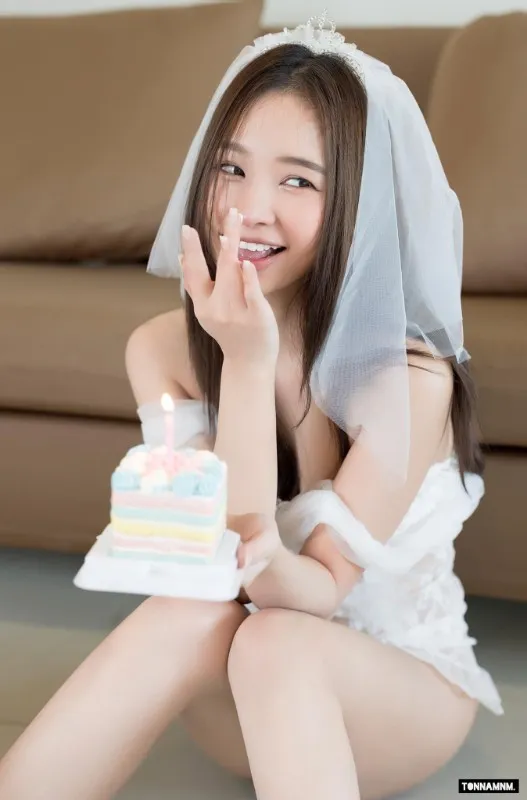 Lookwadj แจกวาร์ป ลูกหว้า ก้มาดิคร้าบ ไอดอล หุ้นเอ็กซ์ ขวัญใจ 18+ 33