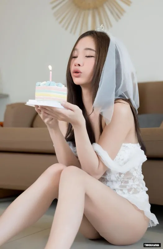 Lookwadj แจกวาร์ป ลูกหว้า ก้มาดิคร้าบ ไอดอล หุ้นเอ็กซ์ ขวัญใจ 18+ 34